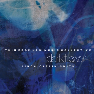 TENMC-Dark Flower Album