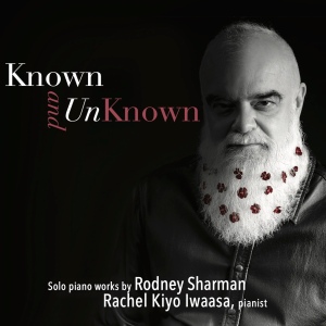 Rachel-Iwassa-K+U cover