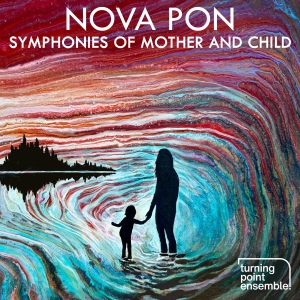 Nova Pon - NOVA_PON_digital_cover